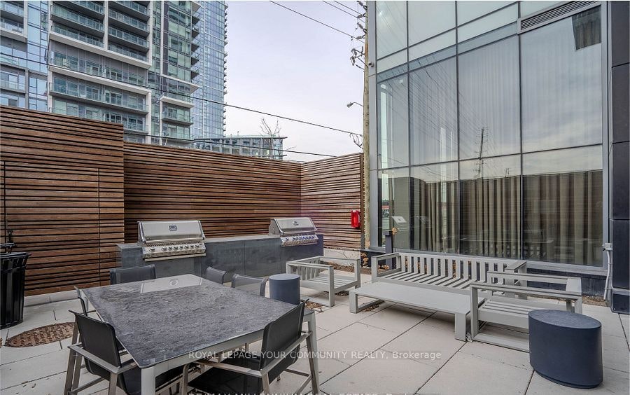 1810-7895 Jane Street, Vaughan, ON, L4K 0K2 - 24