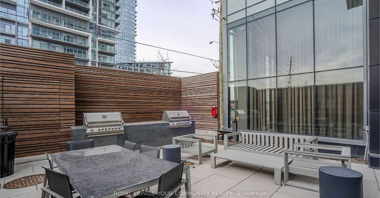 1810-7895 Jane Street, Vaughan, ON, L4K 0K2 - 24