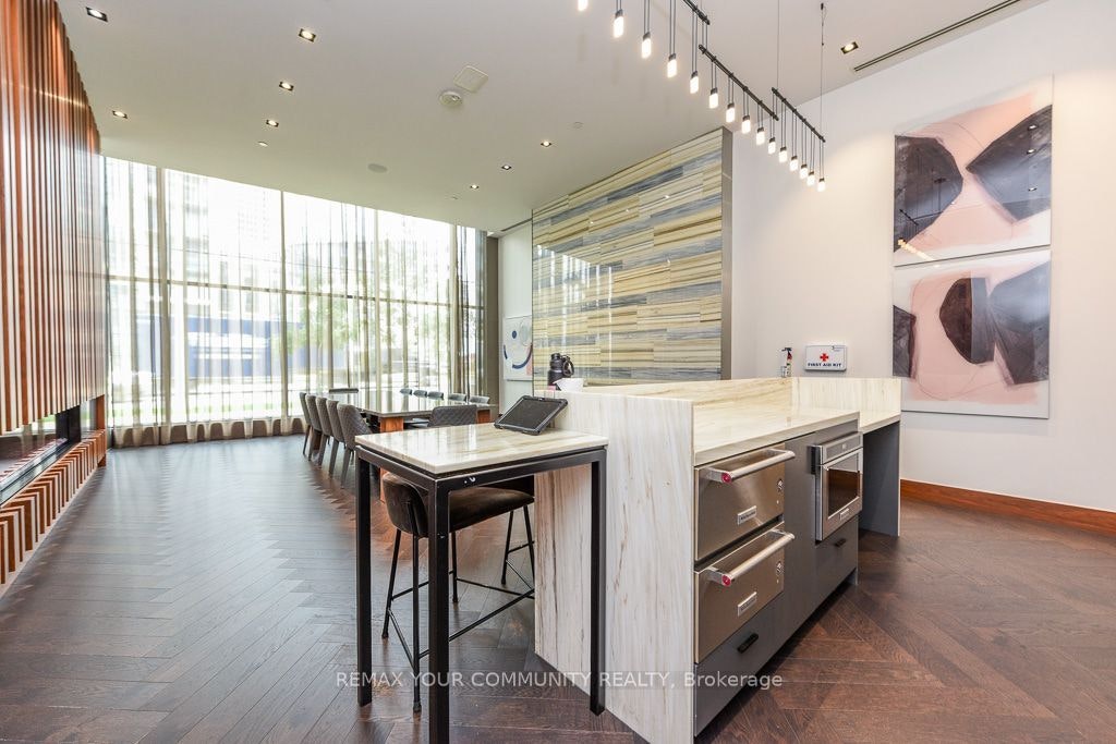 1810-7895 Jane Street, Vaughan, ON, L4K 0K2 - 36