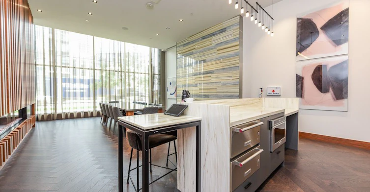 1810-7895 Jane Street, Vaughan, ON, L4K 0K2 - 36