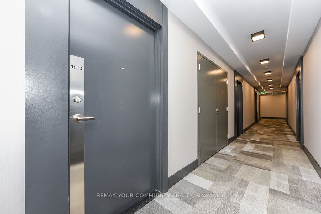 1810-7895 Jane Street, Vaughan, ON, L4K 0K2 - 5