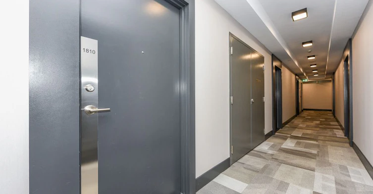 1810-7895 Jane Street, Vaughan, ON, L4K 0K2 - 5