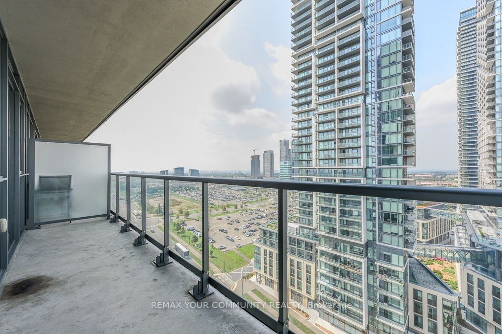 1810-7895 Jane Street, Vaughan, ON, L4K 0K2