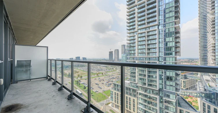 1810-7895 Jane Street, Vaughan, ON, L4K 0K2