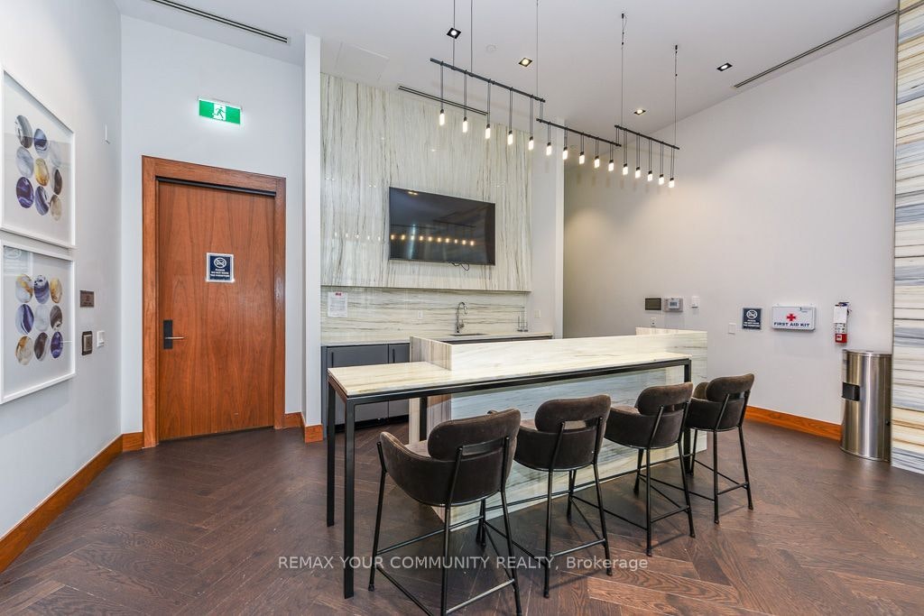 1810-7895 Jane Street, Vaughan, ON, L4K 0K2 - 43