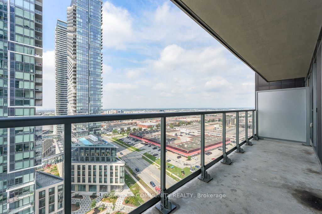 1810-7895 Jane Street, Vaughan, ON, L4K 0K2 - 18