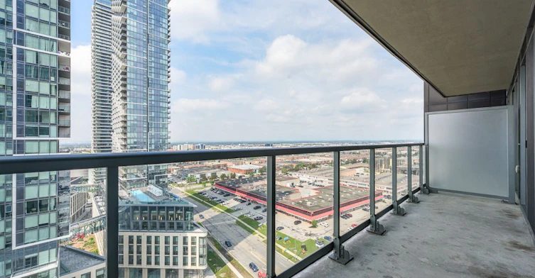 1810-7895 Jane Street, Vaughan, ON, L4K 0K2 - 18
