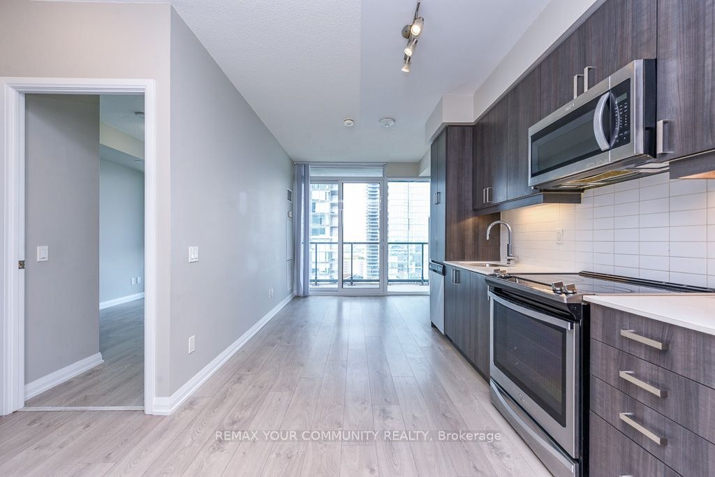 1810-7895 Jane Street, Vaughan, ON, L4K 0K2 - 6