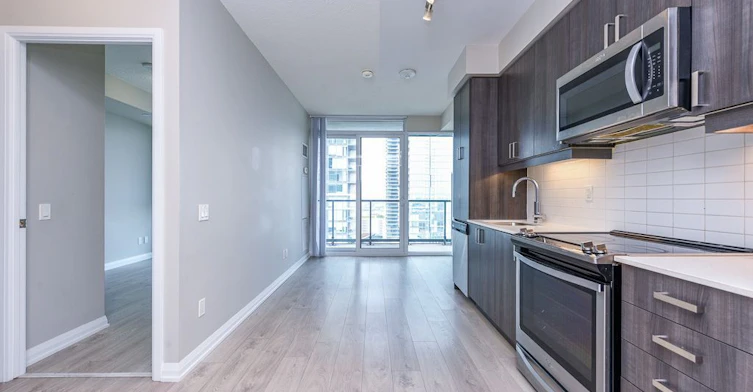 1810-7895 Jane Street, Vaughan, ON, L4K 0K2 - 6