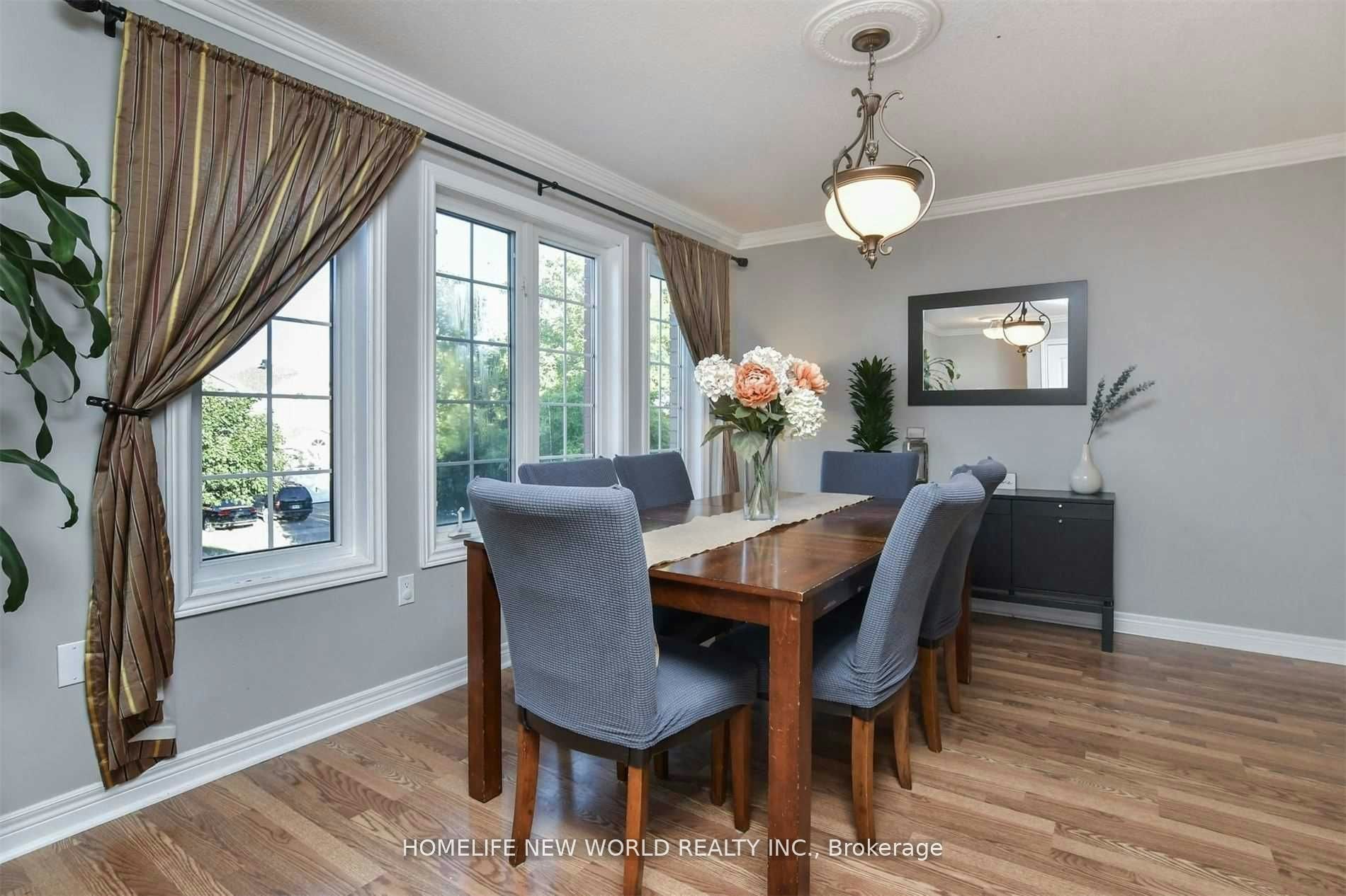 32 Smith Street, Bradford West Gwillimbury, ON, L3Z 3C9 - 7