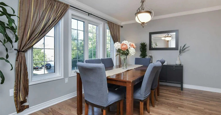 32 Smith Street, Bradford West Gwillimbury, ON, L3Z 3C9 - 7