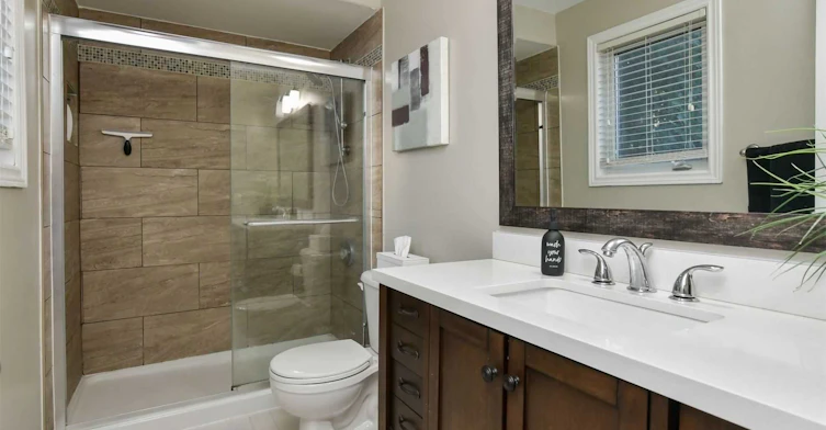 32 Smith Street, Bradford West Gwillimbury, ON, L3Z 3C9 - 11