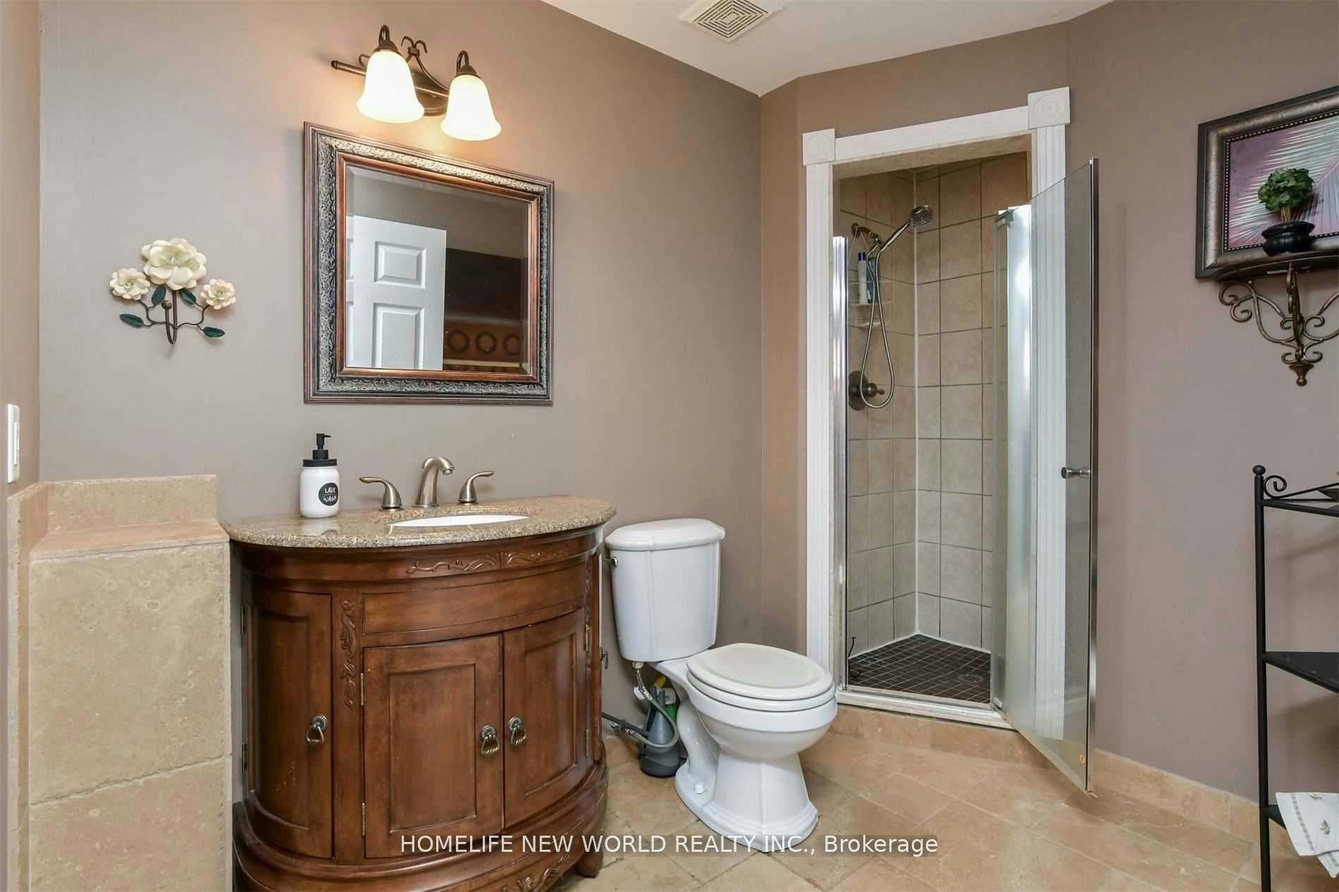 32 Smith Street, Bradford West Gwillimbury, ON, L3Z 3C9 - 12