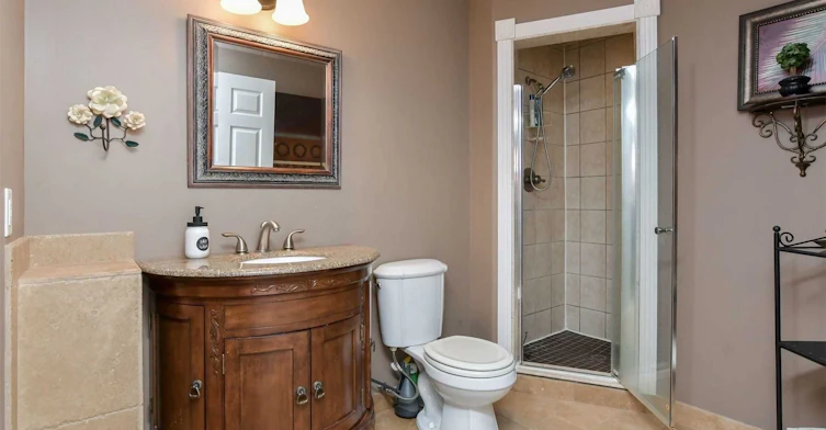 32 Smith Street, Bradford West Gwillimbury, ON, L3Z 3C9 - 12