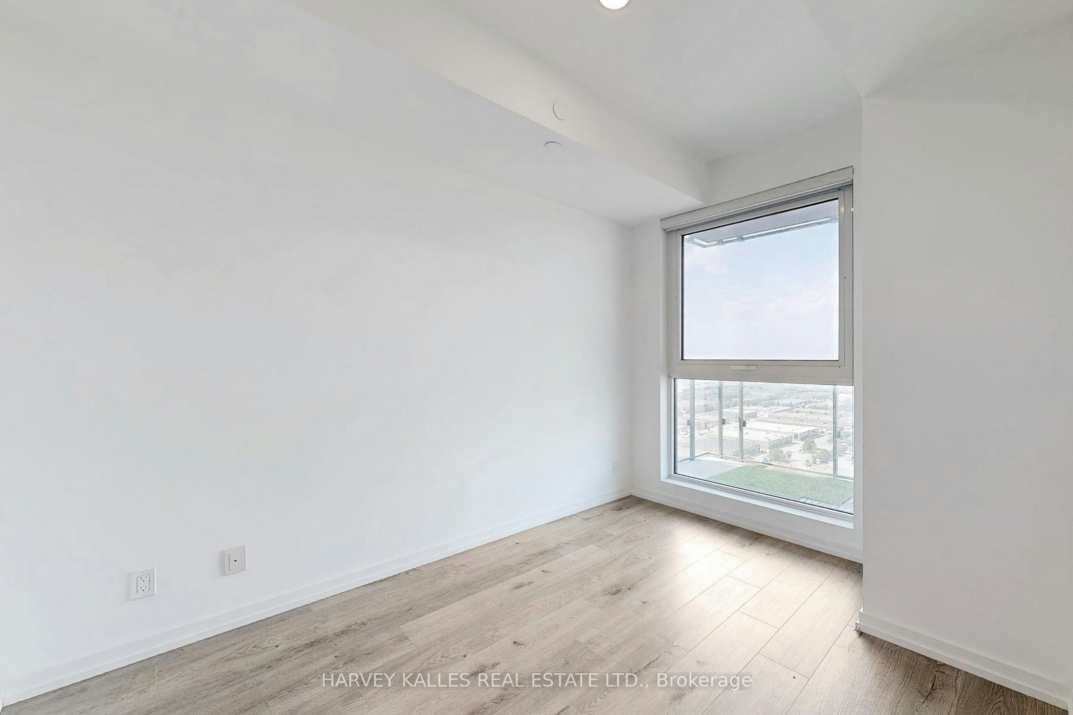 2807-7890 Jane Street, Vaughan, ON, L4K 0L1 - 15