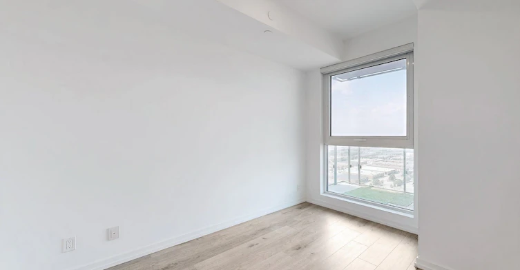 2807-7890 Jane Street, Vaughan, ON, L4K 0L1 - 15