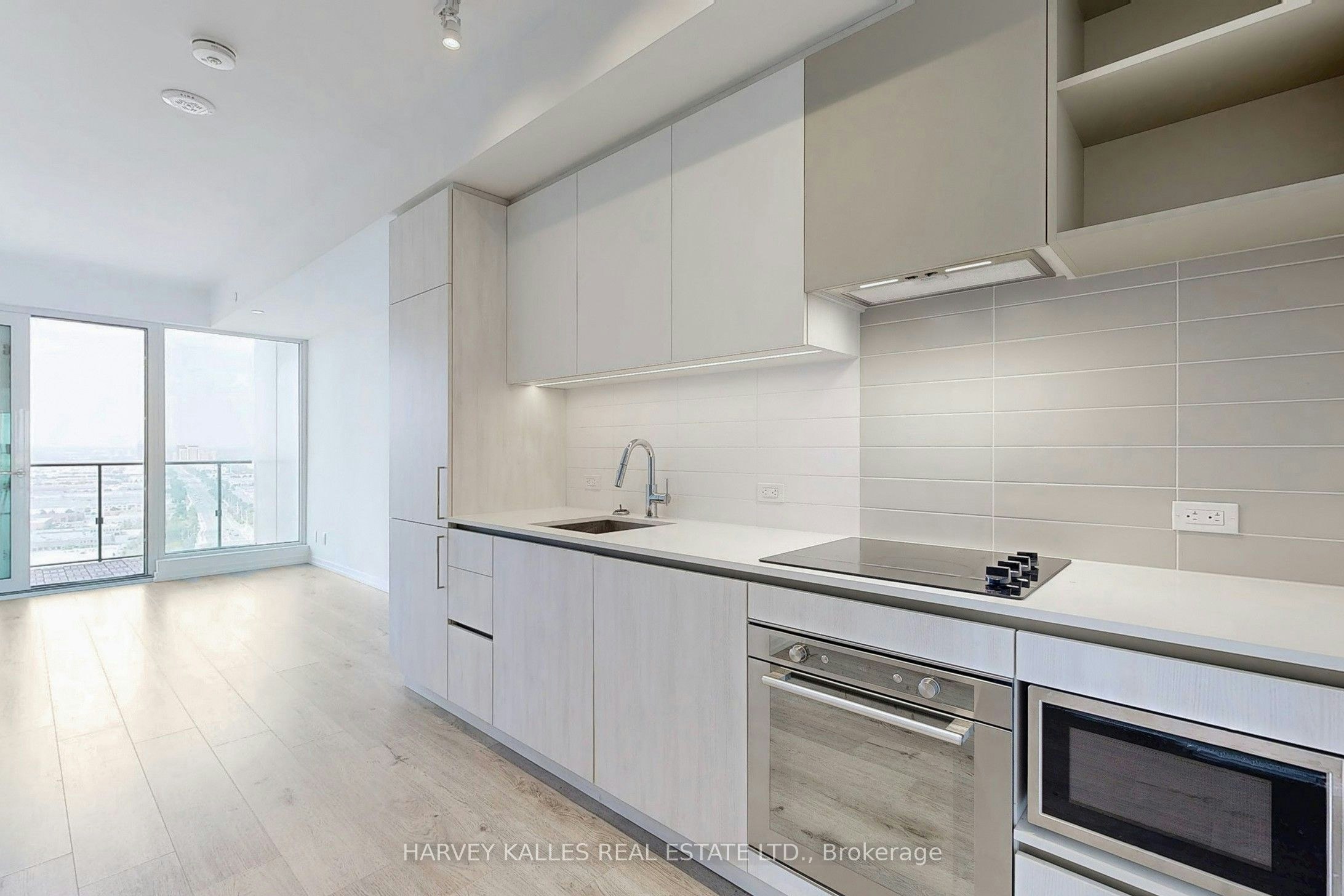 2807-7890 Jane Street, Vaughan, ON, L4K 0L1 - 13