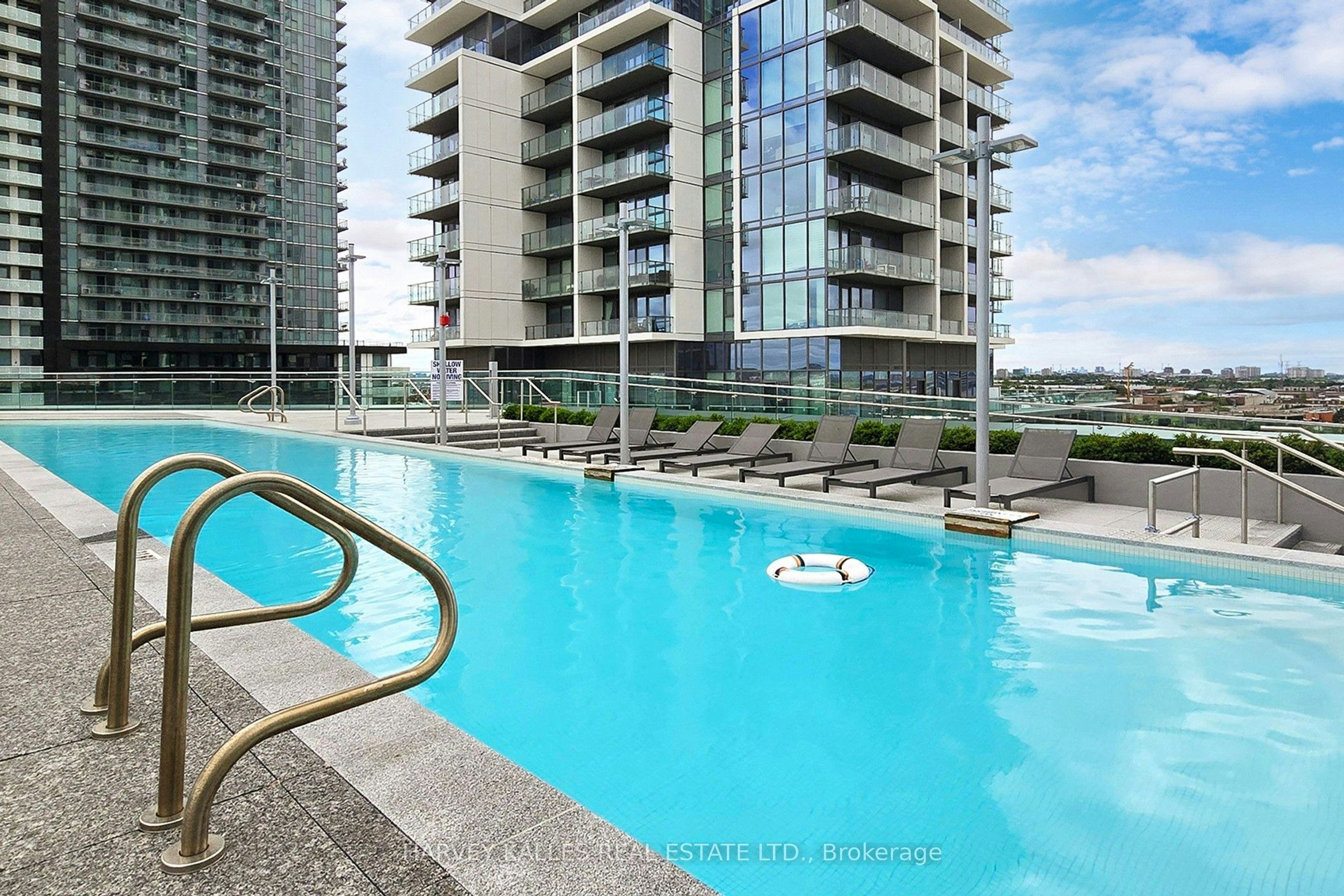 2807-7890 Jane Street, Vaughan, ON, L4K 0L1 - 37