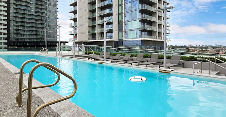 2807-7890 Jane Street, Vaughan, ON, L4K 0L1 - 37