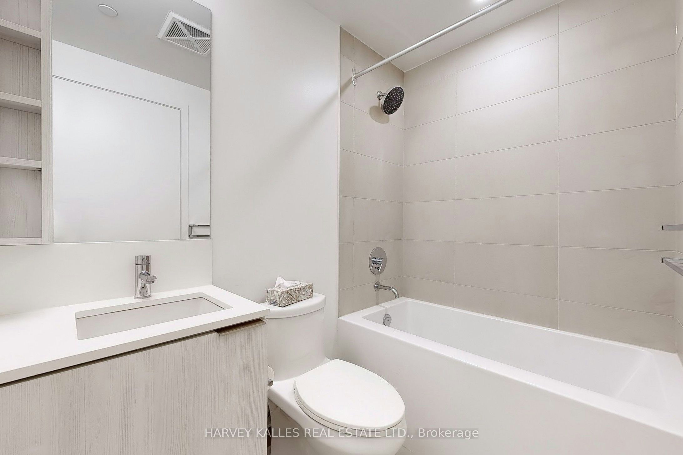 2807-7890 Jane Street, Vaughan, ON, L4K 0L1 - 21