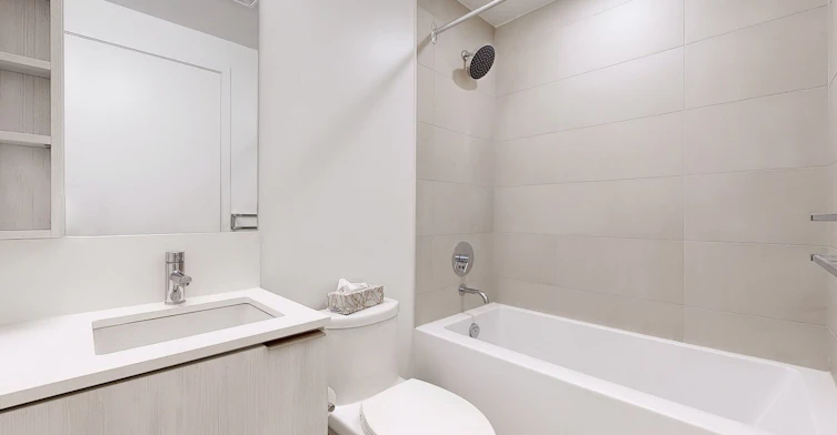 2807-7890 Jane Street, Vaughan, ON, L4K 0L1 - 21