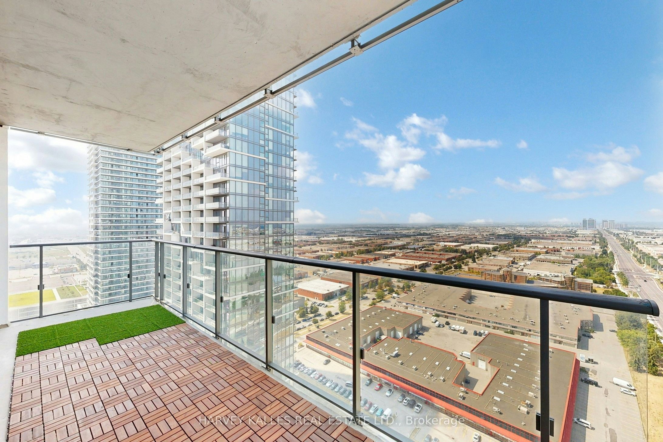 2807-7890 Jane Street, Vaughan, ON, L4K 0L1 - 24