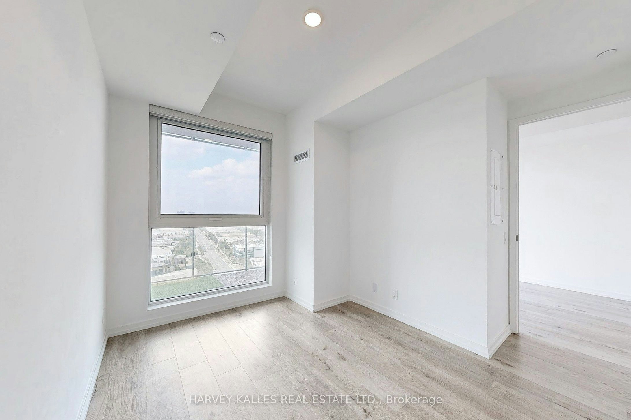 2807-7890 Jane Street, Vaughan, ON, L4K 0L1 - 16