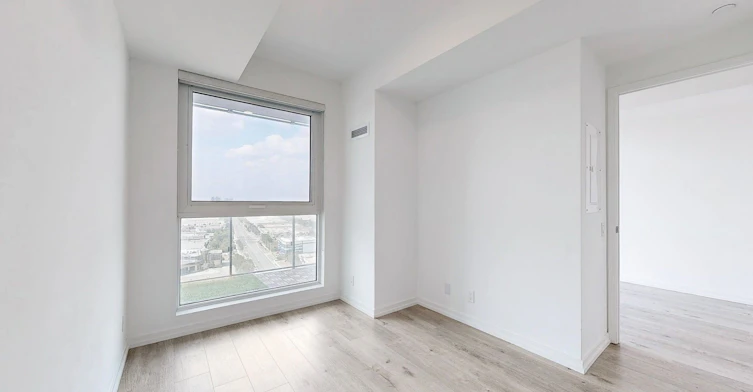 2807-7890 Jane Street, Vaughan, ON, L4K 0L1 - 16