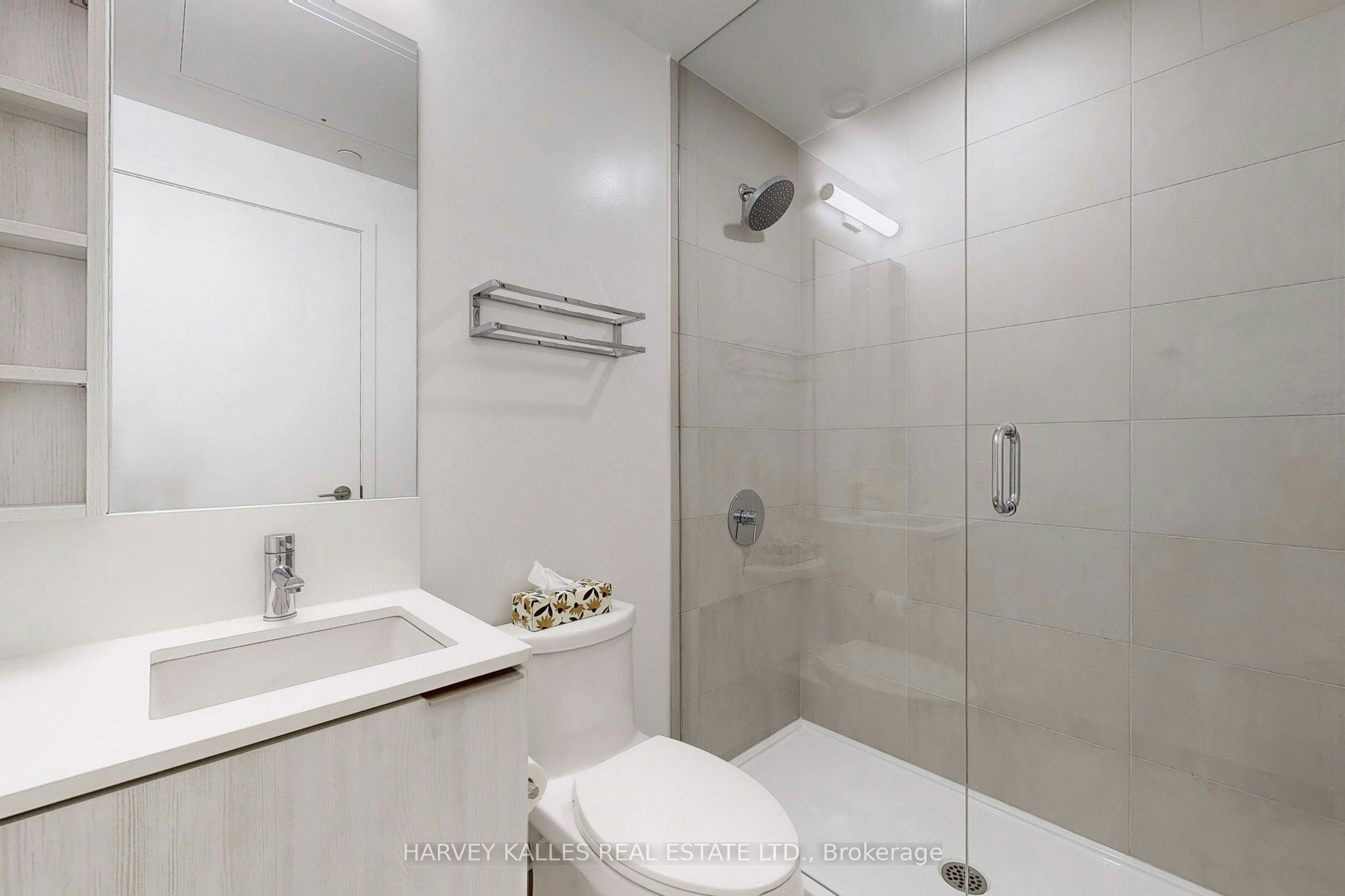 2807-7890 Jane Street, Vaughan, ON, L4K 0L1 - 18