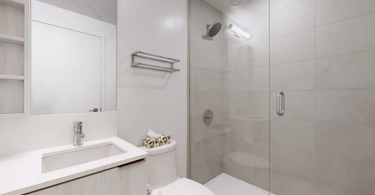 2807-7890 Jane Street, Vaughan, ON, L4K 0L1 - 18