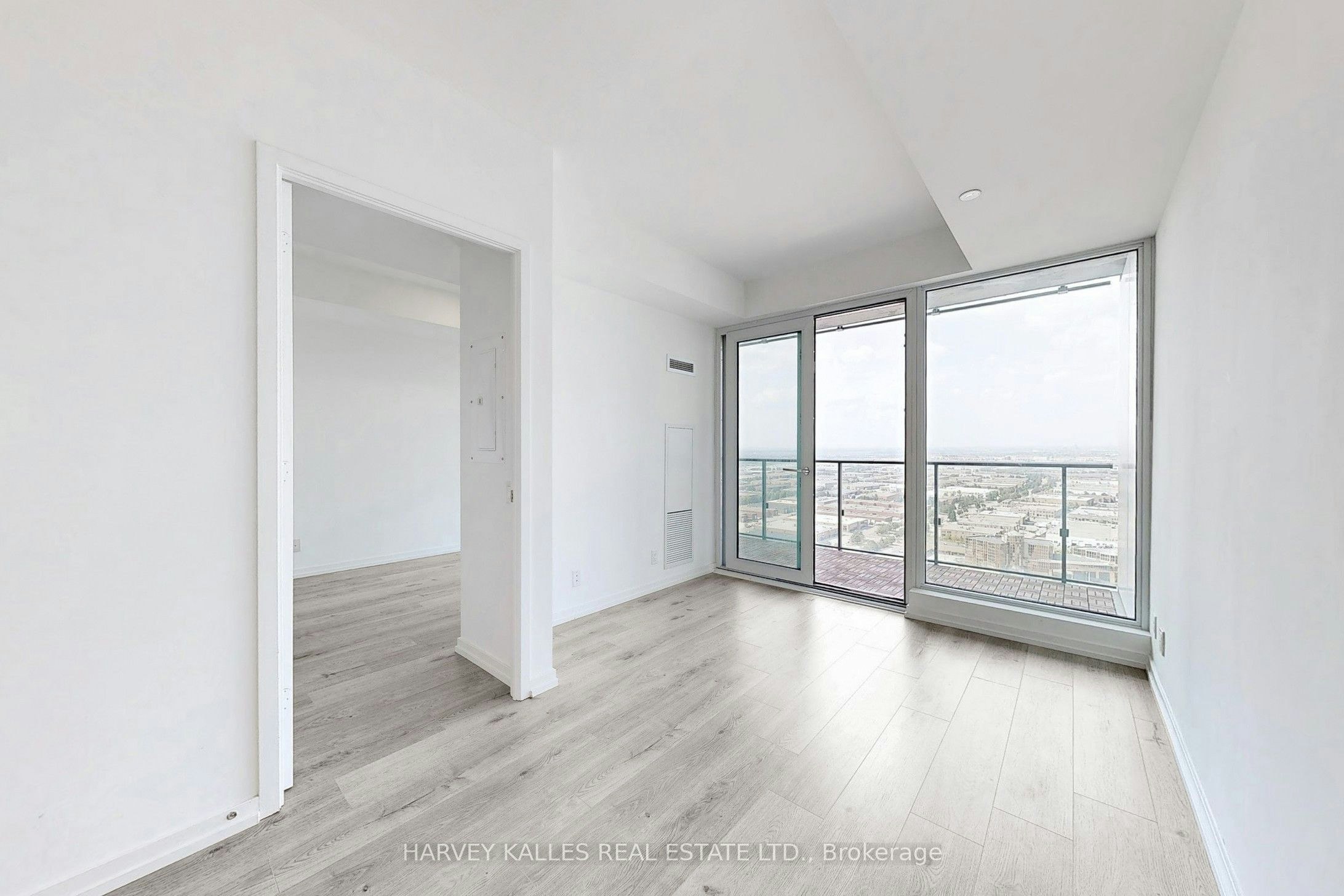 2807-7890 Jane Street, Vaughan, ON, L4K 0L1 - 7
