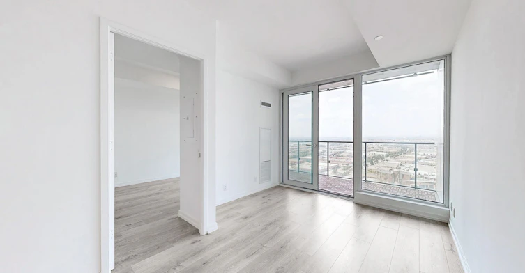 2807-7890 Jane Street, Vaughan, ON, L4K 0L1 - 7
