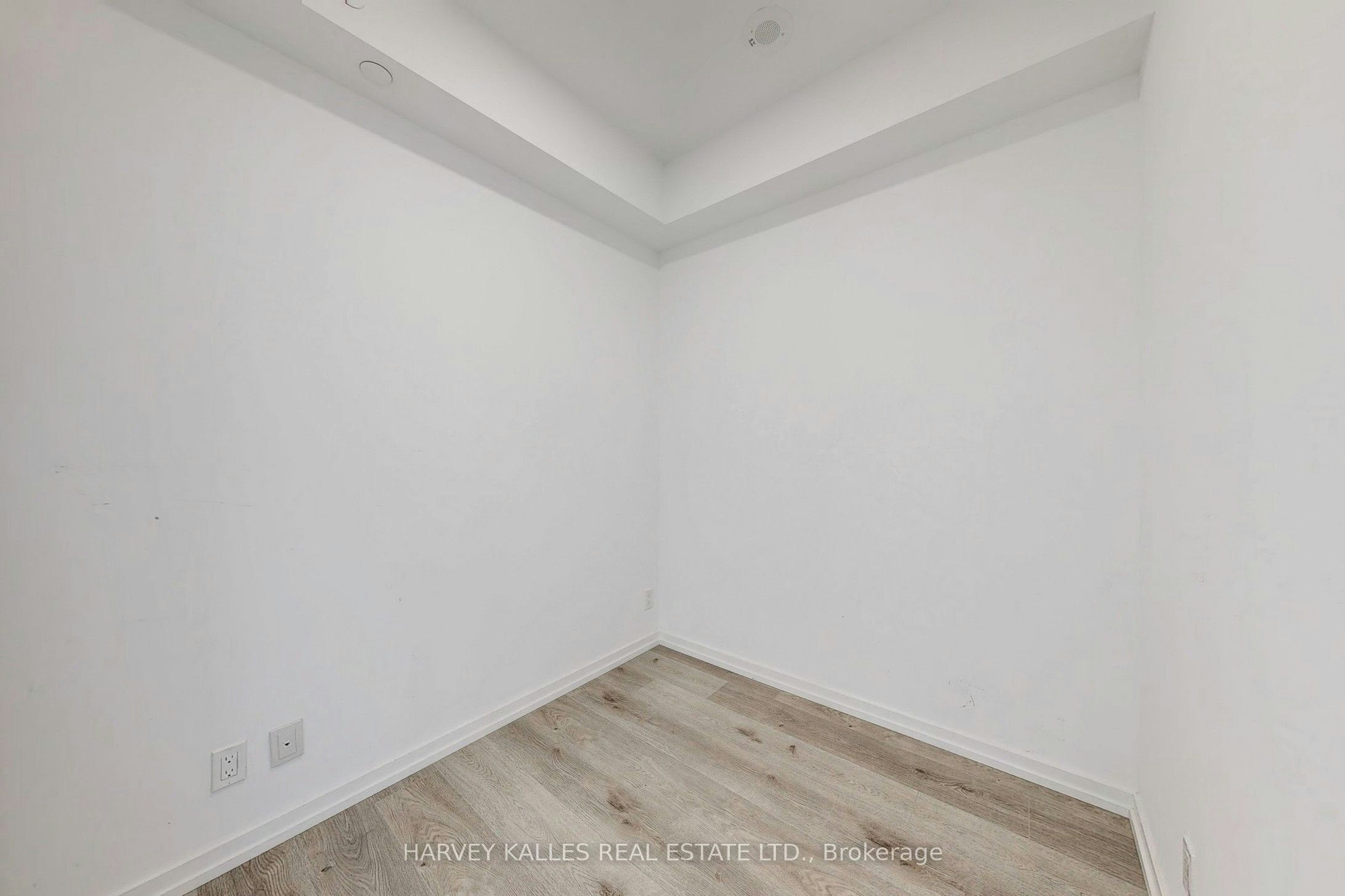 2807-7890 Jane Street, Vaughan, ON, L4K 0L1 - 19