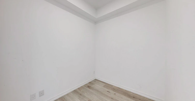 2807-7890 Jane Street, Vaughan, ON, L4K 0L1 - 19
