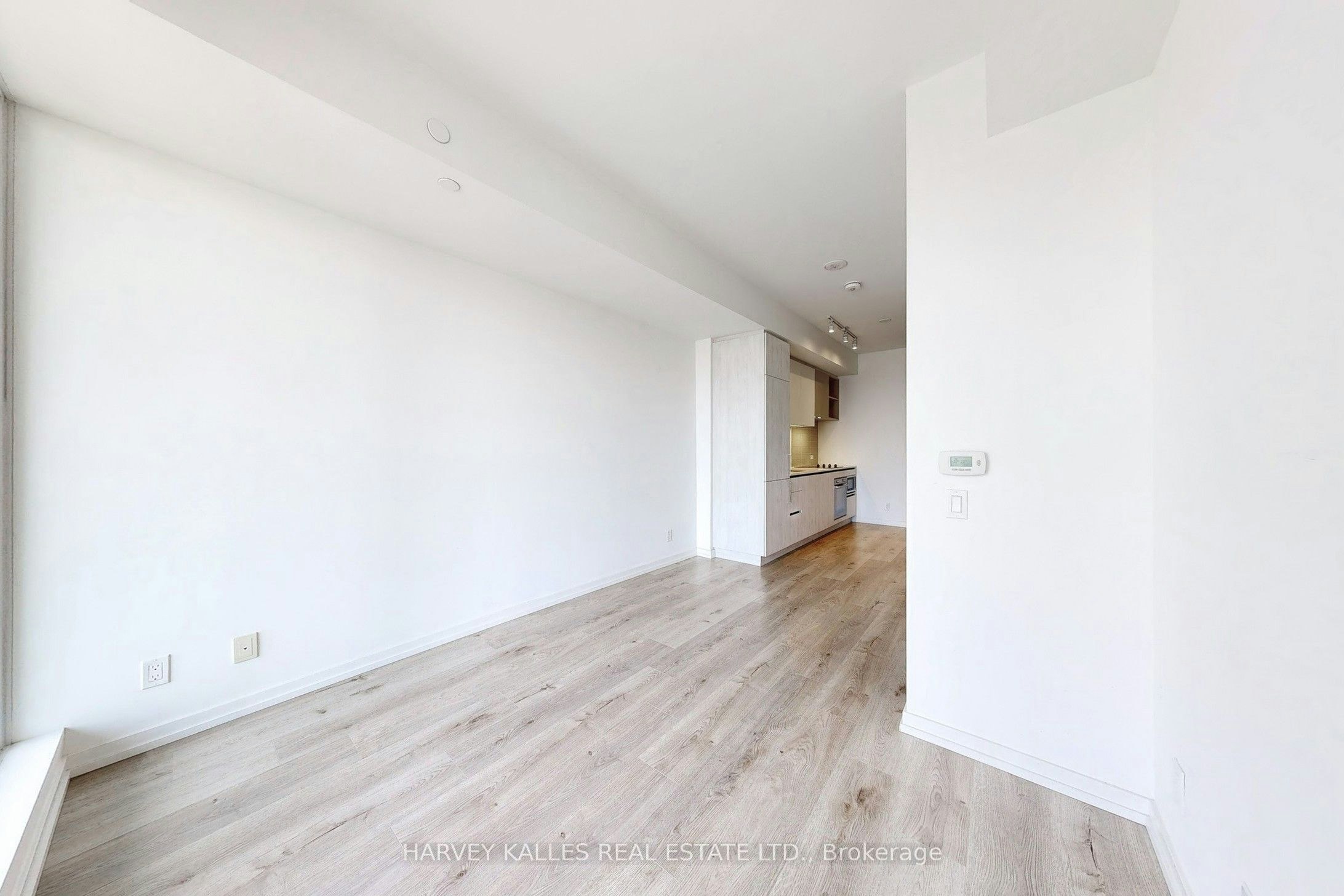 2807-7890 Jane Street, Vaughan, ON, L4K 0L1 - 11