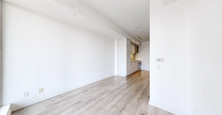 2807-7890 Jane Street, Vaughan, ON, L4K 0L1 - 11