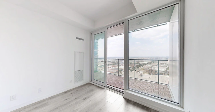 2807-7890 Jane Street, Vaughan, ON, L4K 0L1 - 9
