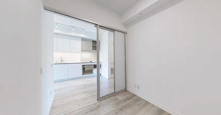 2807-7890 Jane Street, Vaughan, ON, L4K 0L1 - 20