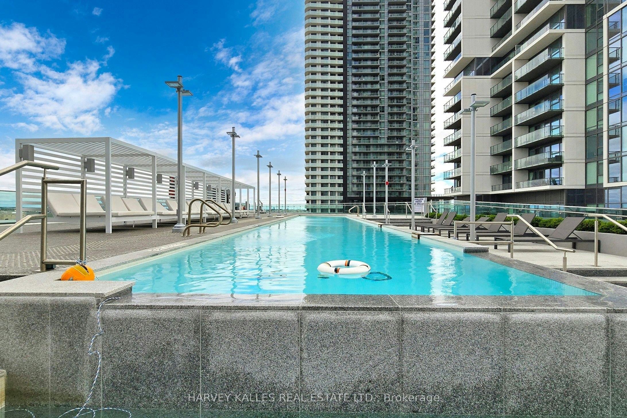 2807-7890 Jane Street, Vaughan, ON, L4K 0L1 - 38