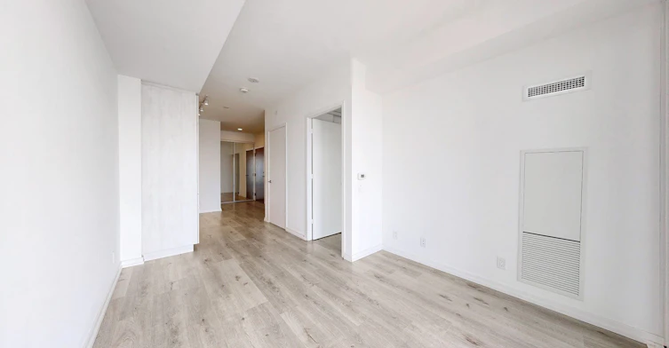 2807-7890 Jane Street, Vaughan, ON, L4K 0L1 - 10