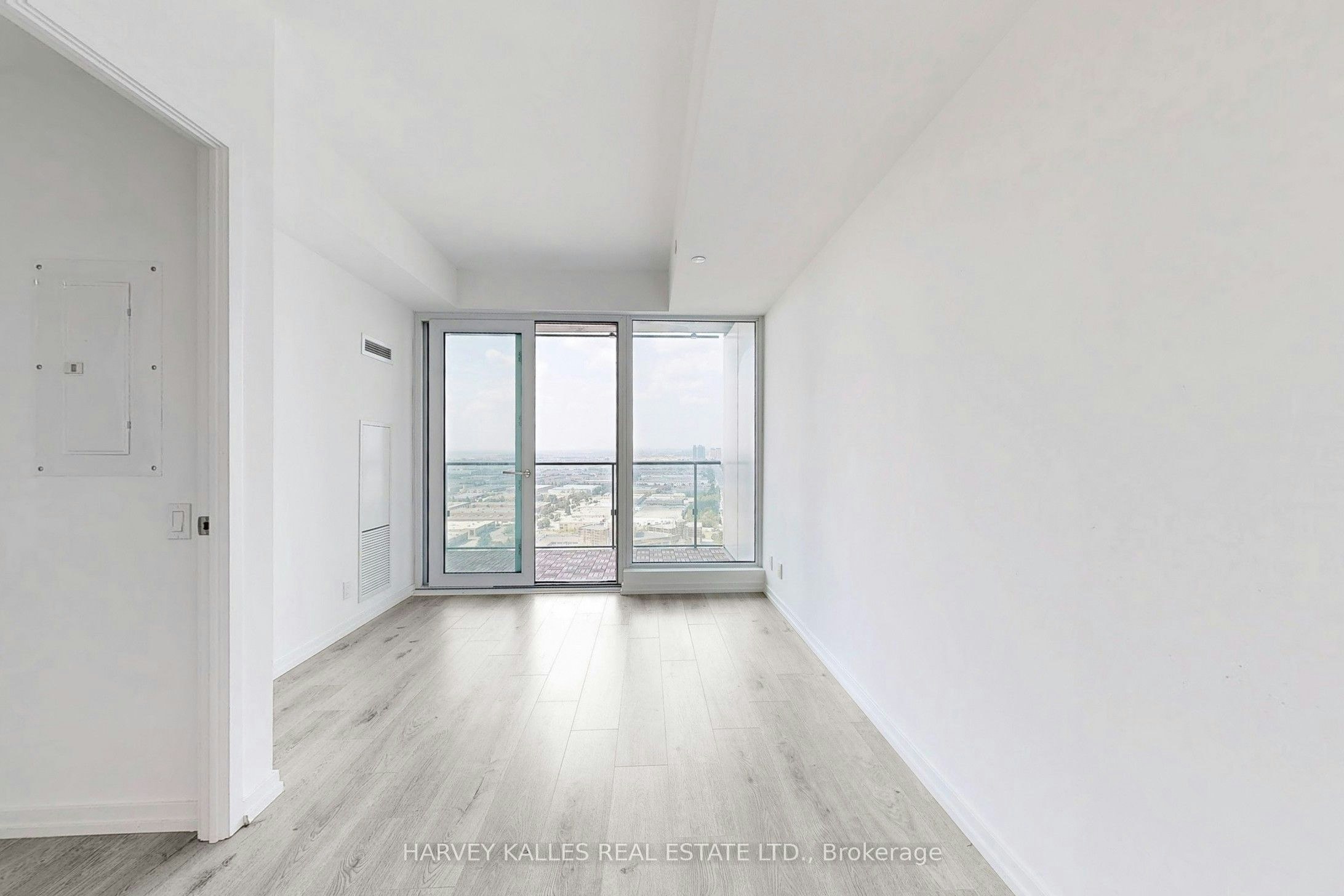 2807-7890 Jane Street, Vaughan, ON, L4K 0L1 - 8