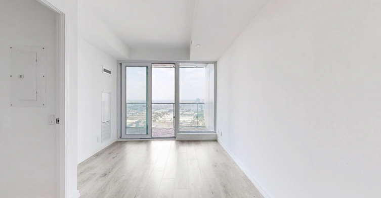 2807-7890 Jane Street, Vaughan, ON, L4K 0L1 - 8
