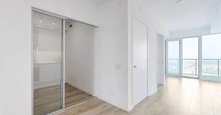 2807-7890 Jane Street, Vaughan, ON, L4K 0L1 - 14