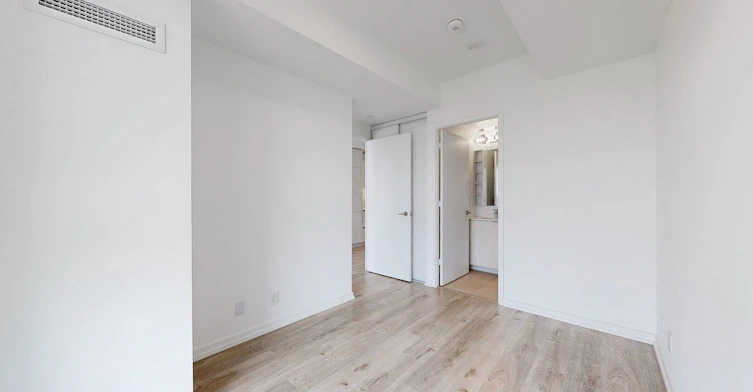 2807-7890 Jane Street, Vaughan, ON, L4K 0L1 - 17