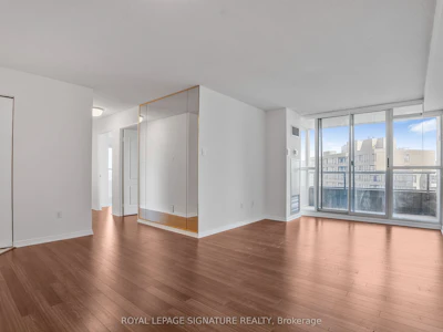 1410-11 Townsgate Drive - 3
