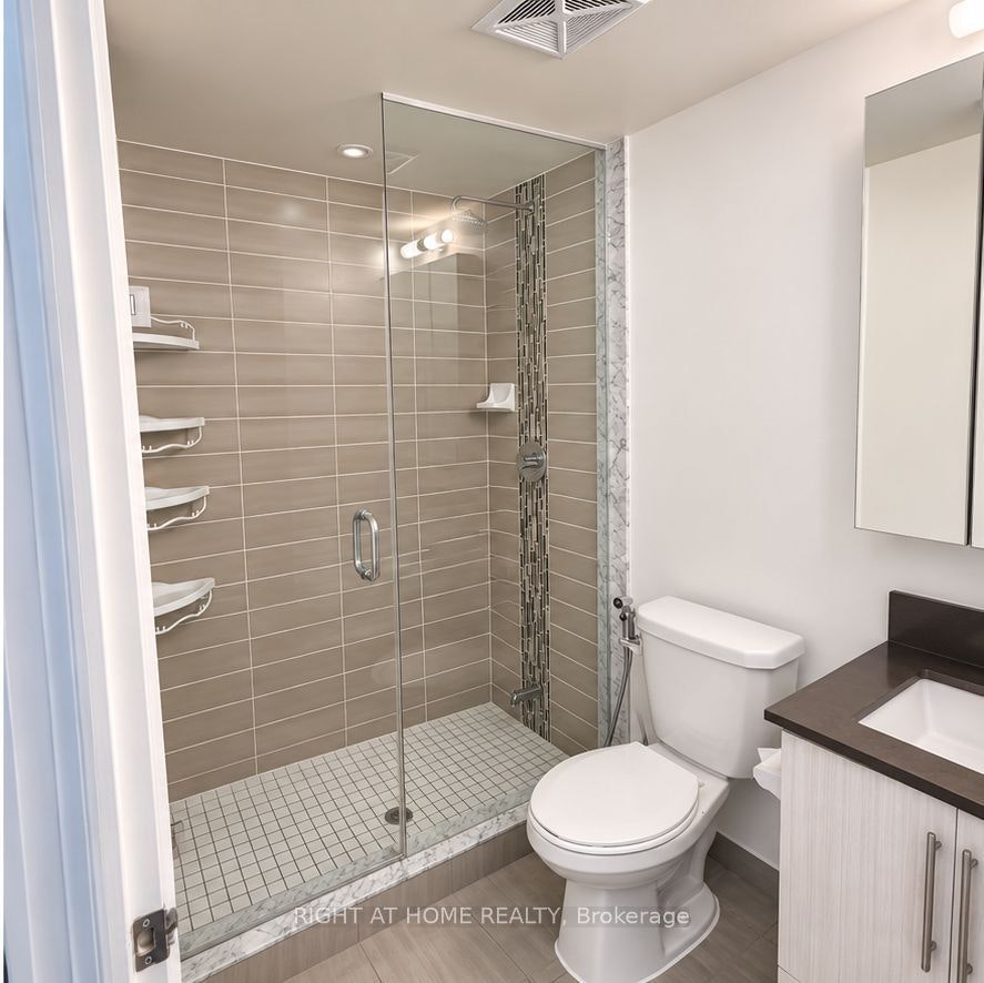 403-65 Oneida Crescent, Richmond Hill, ON, L4B 0G9 - 10