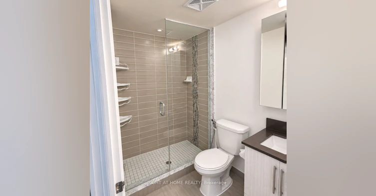 403-65 Oneida Crescent, Richmond Hill, ON, L4B 0G9 - 10