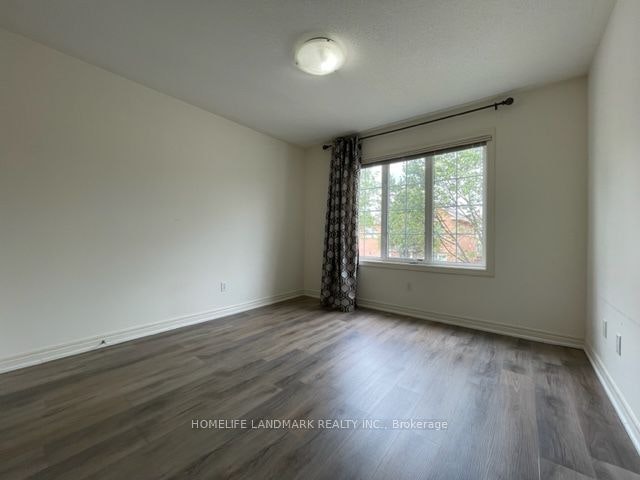 46 Stoneheath Crescent, Markham, ON, L6C 2K9 - 14
