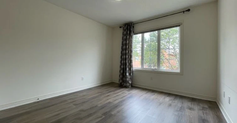 46 Stoneheath Crescent, Markham, ON, L6C 2K9 - 14