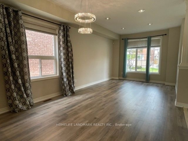 46 Stoneheath Crescent, Markham, ON, L6C 2K9 - 6
